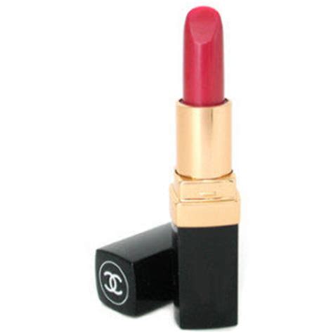 chanel lipstick price philippines|chanel lipstick online shop.